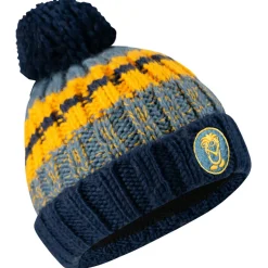 - Kid's Troll Bobble Cap - Mütze < Trollkids Online