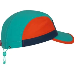 Trollkids Caps|Alltagsbekleidung-- Kids Troll Cap - Cap