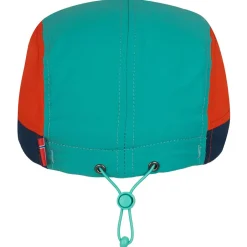 Trollkids Caps|Alltagsbekleidung-- Kids Troll Cap - Cap