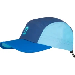 Trollkids Caps|Alltagsbekleidung-- Kids Troll Cap - Cap