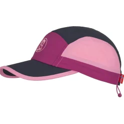 Trollkids Caps|Alltagsbekleidung-- Kids Troll Cap - Cap
