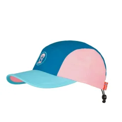 Trollkids Caps|Alltagsbekleidung-- Kids Troll Cap - Cap