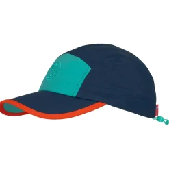 Trollkids Caps|Alltagsbekleidung-- Kids Troll Cap - Cap