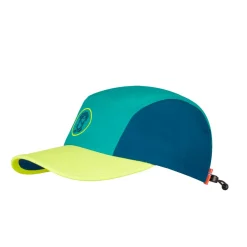 Trollkids Caps|Alltagsbekleidung-- Kids Troll Cap - Cap