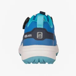 Trollkids Multisportschuhe-- Kid's Trollfjord Hiker Low XT - Multisportschuhe