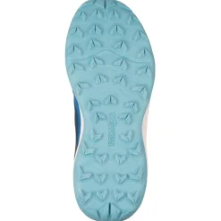 Trollkids Multisportschuhe-- Kid's Trollfjord Hiker Low XT - Multisportschuhe