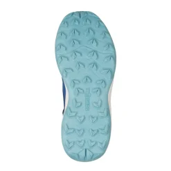Kinder Trollkids - Kid's Trollfjord Hiker Mid XT - Wanderschuhe