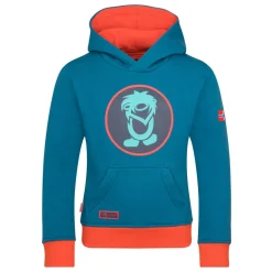 Trollkids Alltagsbekleidung|Pullover & Hoodies-- Kid's Troll Sweater - Hoodie
