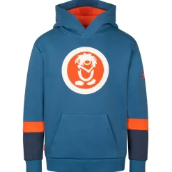 - Kid's Troll Sweater XT - Hoodie < Trollkids Online