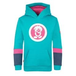 - Kid's Troll Sweater XT - Hoodie < Trollkids Online