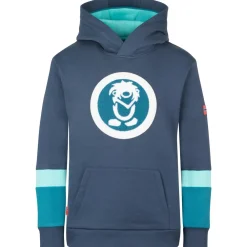 - Kid's Troll Sweater XT - Hoodie < Trollkids Online