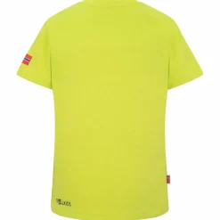 Trollkids - Kid's Troll T Pro - T-Shirt Sale