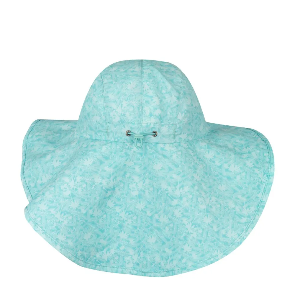 Trollkids - Kid's Trolltunga Hat - Hut Clearance