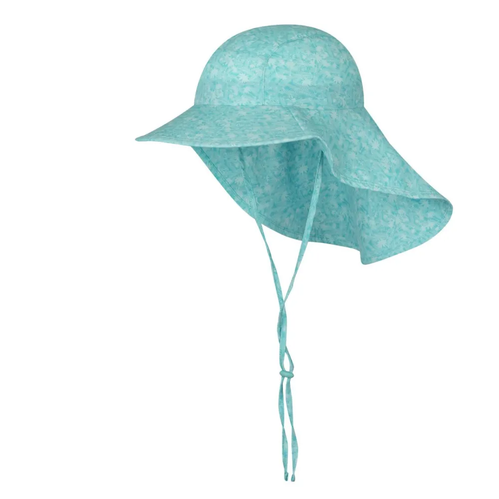 Trollkids - Kid's Trolltunga Hat - Hut Clearance