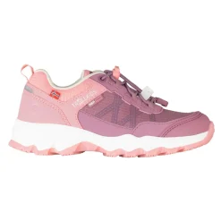Trollkids - Kid's Trolltunga Hiker Low XT - Multisportschuhe New