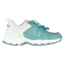 Trollkids - Kid's Trolltunga Hiker Low XT - Multisportschuhe New