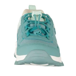 Trollkids - Kid's Trolltunga Hiker Low XT - Multisportschuhe New
