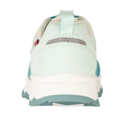 Trollkids - Kid's Trolltunga Hiker Low XT - Multisportschuhe New