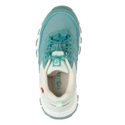 Trollkids - Kid's Trolltunga Hiker Low XT - Multisportschuhe New
