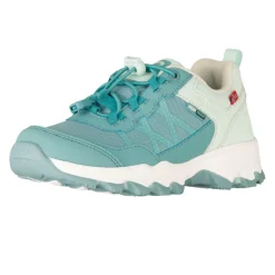 Trollkids - Kid's Trolltunga Hiker Low XT - Multisportschuhe New
