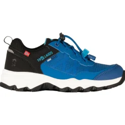 Trollkids - Kid's Trolltunga Hiker Low XT - Multisportschuhe New