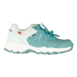 Trollkids - Kid's Trolltunga Hiker Low XT - Multisportschuhe New
