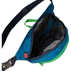 - Kid's Trolltunga Hip Bag - Hüfttasche < Trollkids New