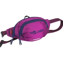 - Kid's Trolltunga Hip Bag - Hüfttasche < Trollkids New