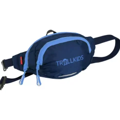 - Kid's Trolltunga Hip Bag - Hüfttasche < Trollkids New