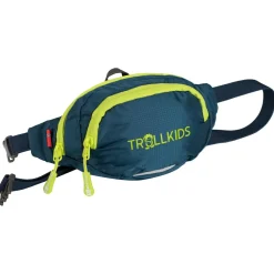 - Kid's Trolltunga Hip Bag - Hüfttasche < Trollkids New