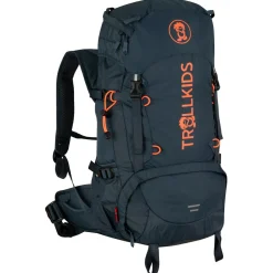 Trollkids - Kid's Trolltunga Pack 30 - Kinderrucksack Sale