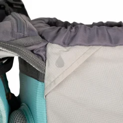 Trollkids - Kid's Trolltunga Pack 30 - Kinderrucksack Sale