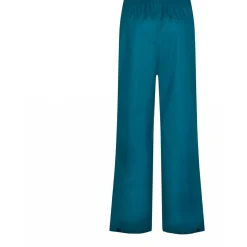 Trollkids - Kid's Trolltunga Pants - Regenhose New