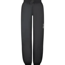 Trollkids - Kid's Trolltunga Pants - Regenhose New