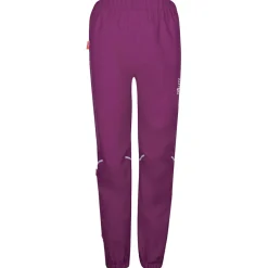 - Kid's Trondheim Pants - Regenhose < Trollkids Discount