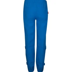 - Kid's Trondheim Pants - Regenhose < Trollkids Discount