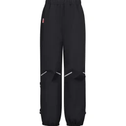 - Kid's Trondheim Pants - Regenhose < Trollkids Discount