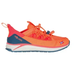 - Kid's Trondheim Sneaker - Sneaker < Trollkids Online