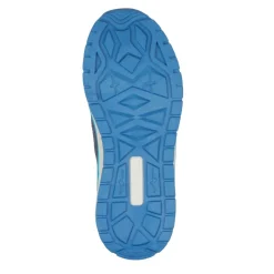 - Kid's Trondheim Sneaker - Sneaker < Trollkids Online