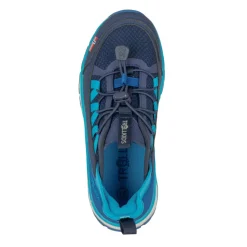 - Kid's Trondheim Sneaker - Sneaker < Trollkids Online
