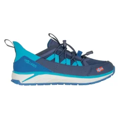 - Kid's Trondheim Sneaker - Sneaker < Trollkids Online
