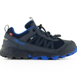 Trollkids - Kid's Tronfjell Hiker Low - Multisportschuhe Clearance