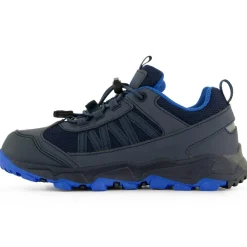 Trollkids - Kid's Tronfjell Hiker Low - Multisportschuhe Clearance