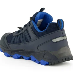 Trollkids - Kid's Tronfjell Hiker Low - Multisportschuhe Clearance