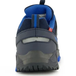 Trollkids - Kid's Tronfjell Hiker Low - Multisportschuhe Clearance