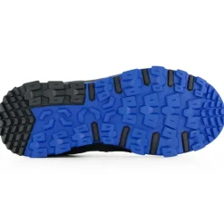 Trollkids - Kid's Tronfjell Hiker Low - Multisportschuhe Clearance