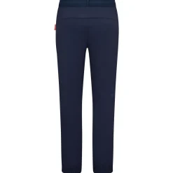 Trollkids - Kid's Tronfjell Pant - Boulderhose Clearance