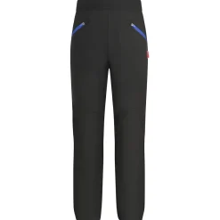 Trollkids - Kid's Tronfjell Pant - Boulderhose Clearance
