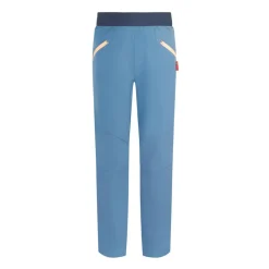 Trollkids - Kid's Tronfjell Pant - Boulderhose Clearance