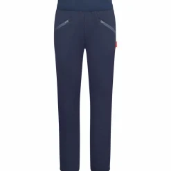 Trollkids - Kid's Tronfjell Pant - Boulderhose Clearance